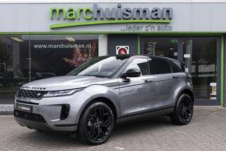 land-rover-range-rover-evoque-1.5-p