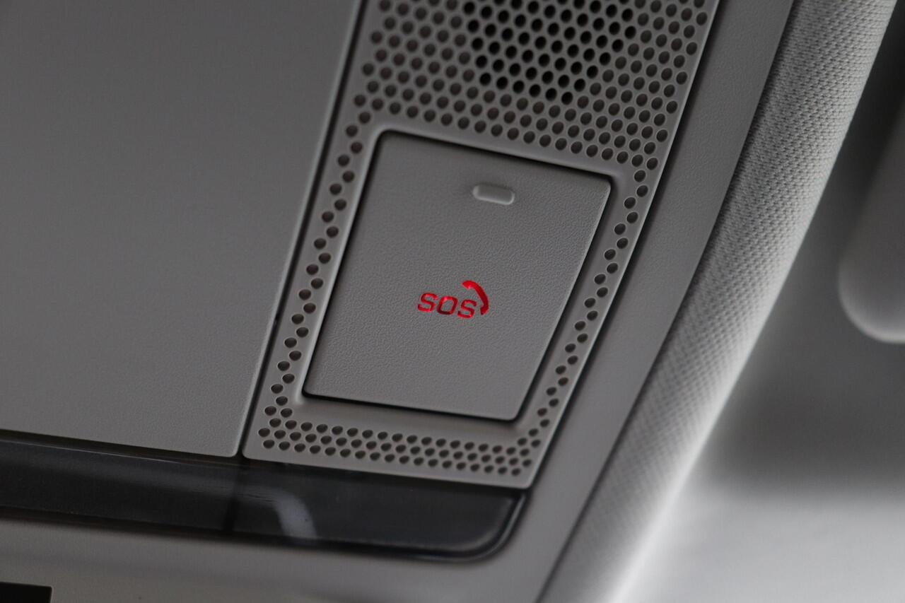 Land Rover RANGE ROVER EVOQUE P300e R-Dynamic S | 360° Camera | Leder | Getint Glas | Apple Carplay