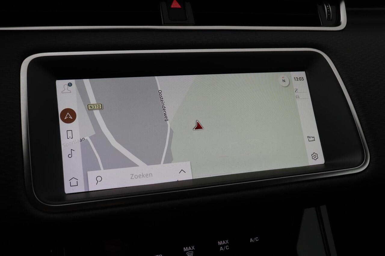 Land Rover RANGE ROVER EVOQUE P300e R-Dynamic S | 360° Camera | Leder | Getint Glas | Apple Carplay