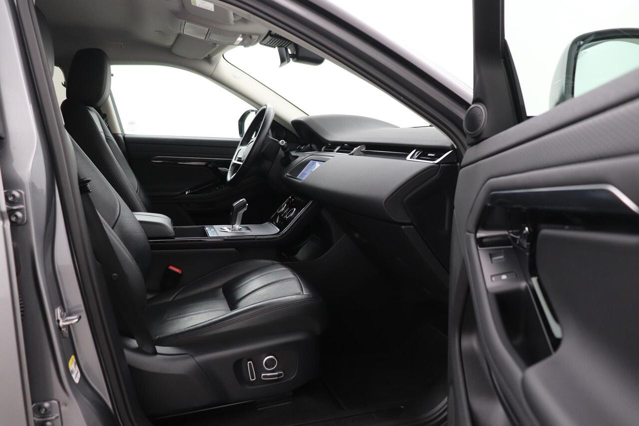 Land Rover RANGE ROVER EVOQUE P300e R-Dynamic S | 360° Camera | Leder | Getint Glas | Apple Carplay