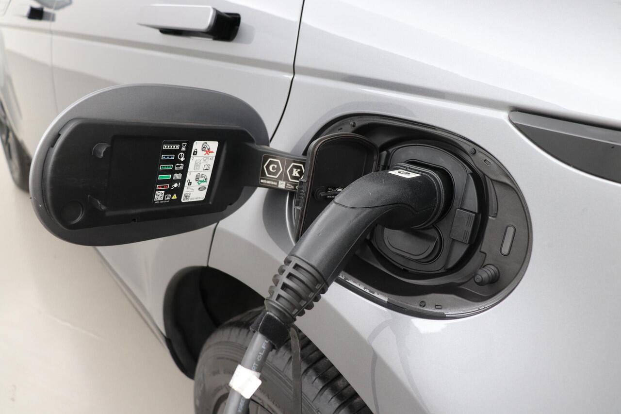 Land Rover RANGE ROVER EVOQUE P300e R-Dynamic S | 360° Camera | Leder | Getint Glas | Apple Carplay