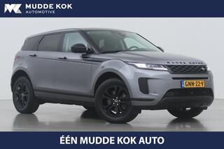 land-rover-range-rover-evoque-p300e
