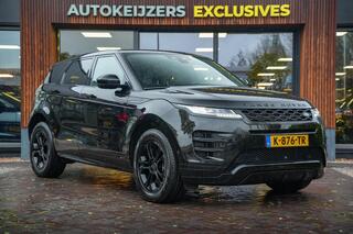 land-rover-range-rover-evoque-1.5-p