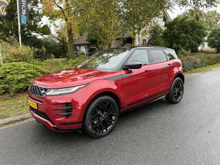 land-rover-range-rover-evoque-1.5-p
