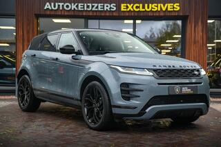 land-rover-range-rover-evoque-2.0-p