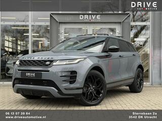 land-rover-range-rover-evoque-1.5-p