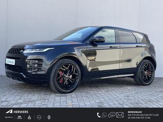 land-rover-range-rover-evoque-1.5-p