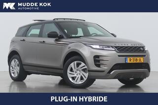 land-rover-range-rover-evoque-p300e