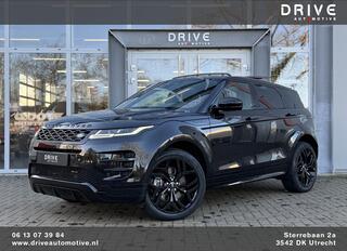 land-rover-range-rover-evoque-1.5-p