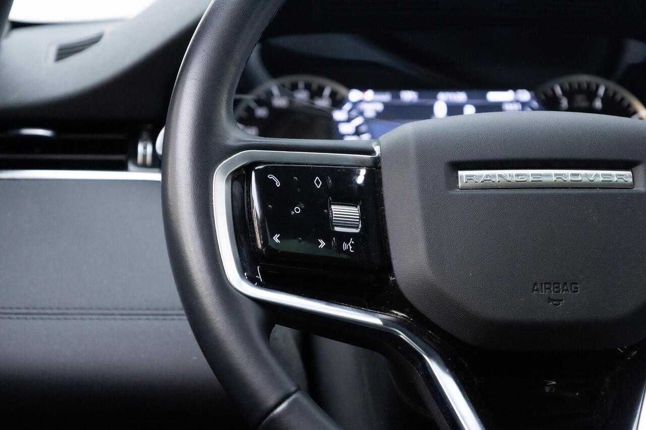 Land Rover RANGE ROVER EVOQUE 1.5 P300e AWD SE | Panoramadak |
