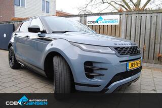land-rover-range-rover-evoque-1.5-p