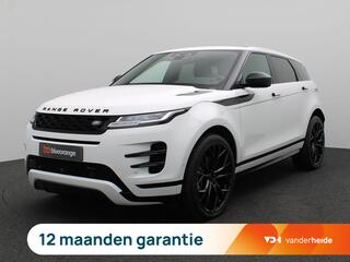 land-rover-range-rover-evoque-1.5-p
