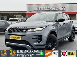 land-rover-range-rover-evoque-1.5-p