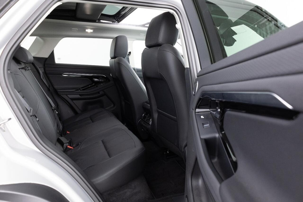 Land Rover RANGE ROVER EVOQUE 1.5 P300e AWD R-Dynamic S | PANORAMADAK | LEDER | EL. STOEL | .