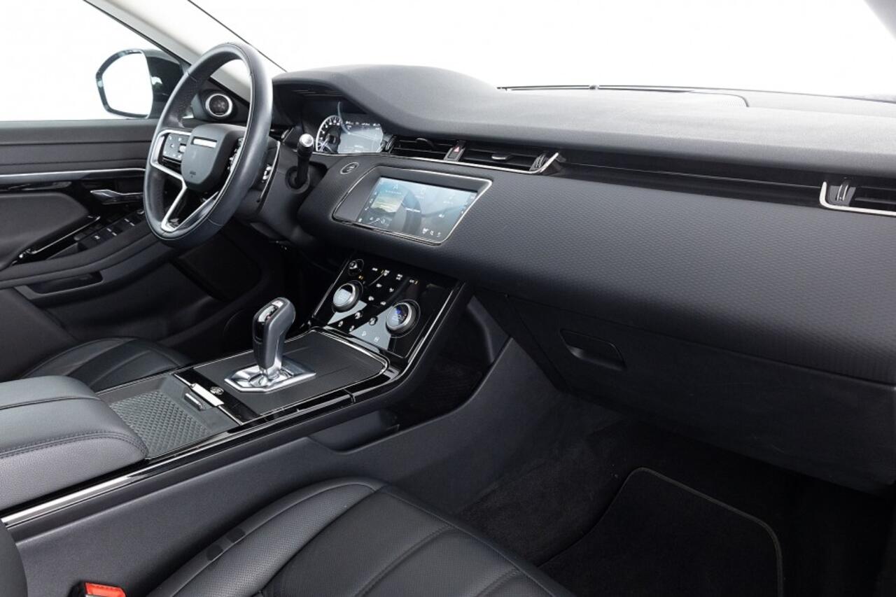 Land Rover RANGE ROVER EVOQUE 1.5 P300e AWD R-Dynamic S | PANORAMADAK | LEDER | EL. STOEL | .
