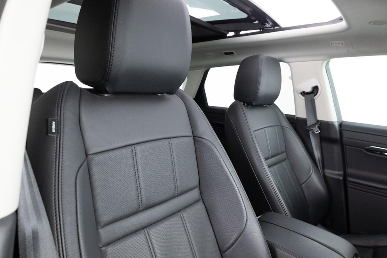Land Rover RANGE ROVER EVOQUE 1.5 P300e AWD R-Dynamic S | PANORAMADAK | LEDER | EL. STOEL | .