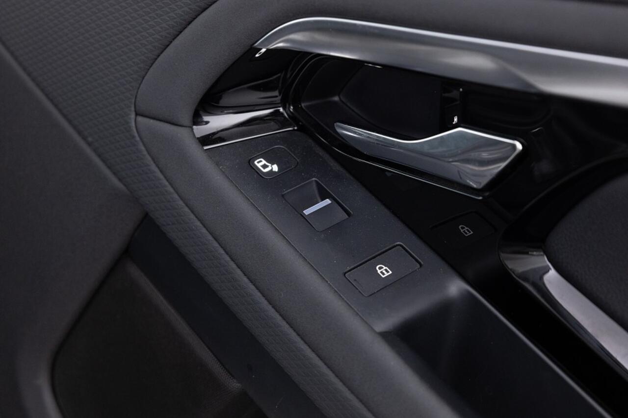 Land Rover RANGE ROVER EVOQUE 1.5 P300e AWD R-Dynamic S | PANORAMADAK | LEDER | EL. STOEL | .