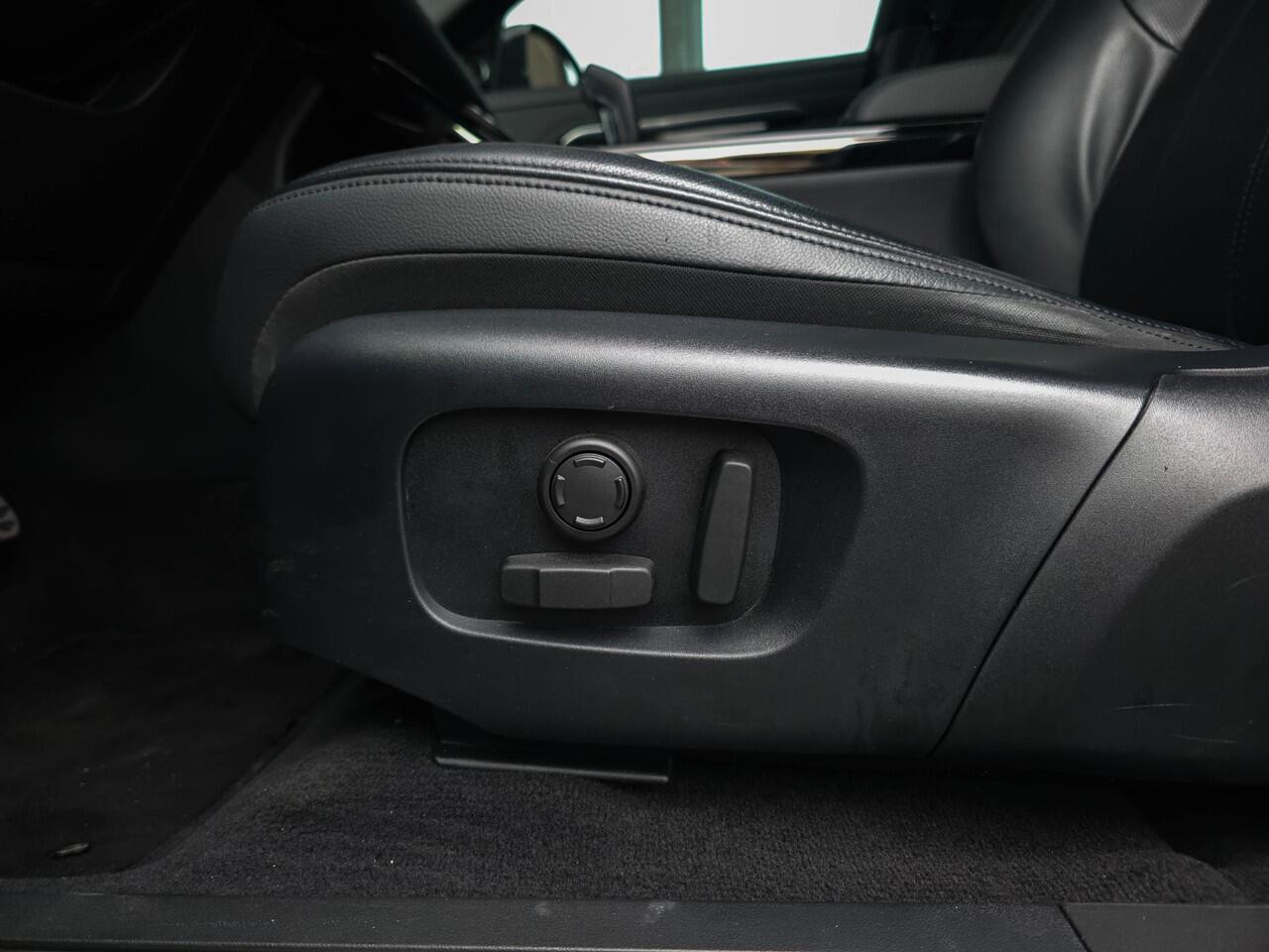 Land Rover RANGE ROVER EVOQUE 1.5 P300e AWD R-Dynamic SE | Pano | Meridian | Memory | Side |