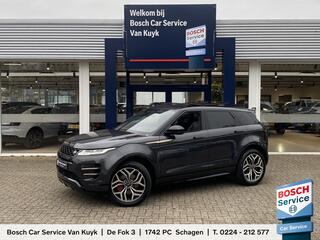 land-rover-range-rover-evoque-1.5-p