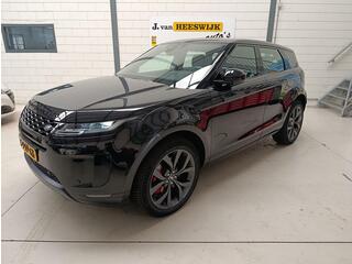 land-rover-range-rover-evoque-1.5-p