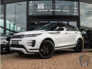 land-rover-range-rover-evoque-1.5-p