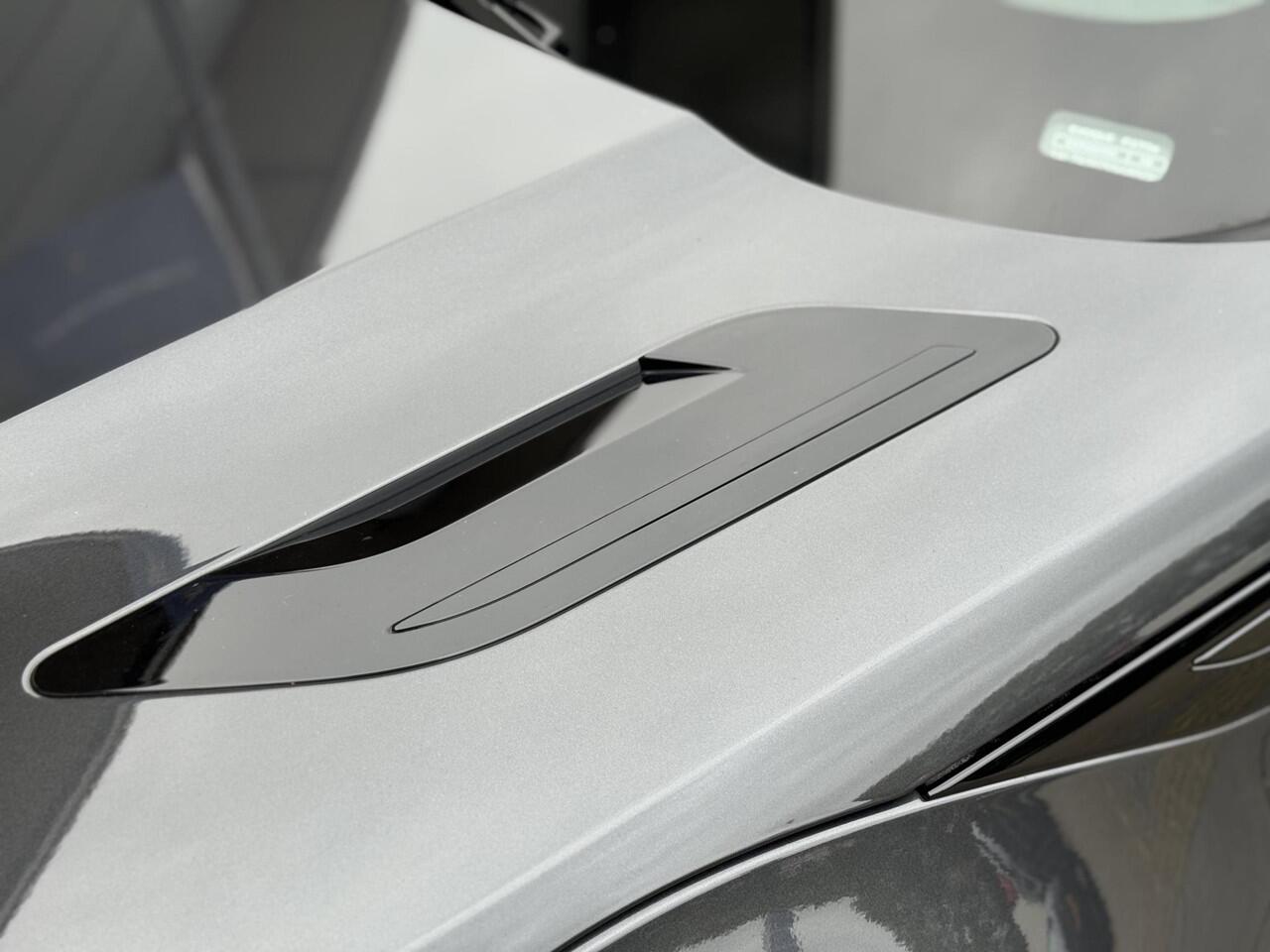 Land Rover RANGE ROVER EVOQUE P270e PHEV AWD Dynamic SE