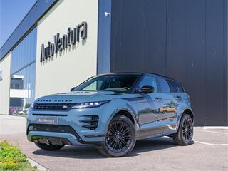 land-rover-range-rover-evoque-1.5-p