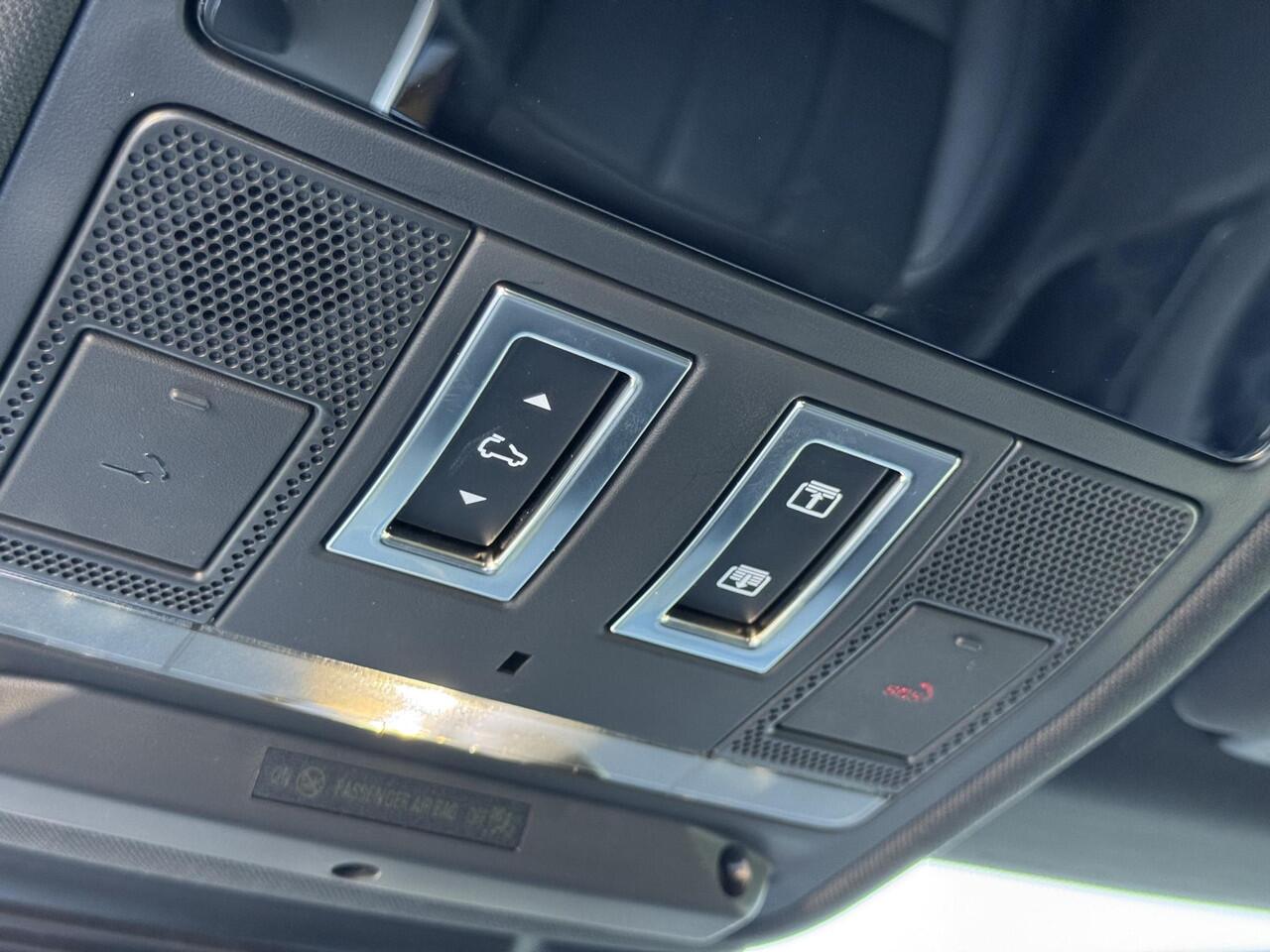 Land Rover RANGE ROVER EVOQUE P270e PHEV AWD Dynamic SE