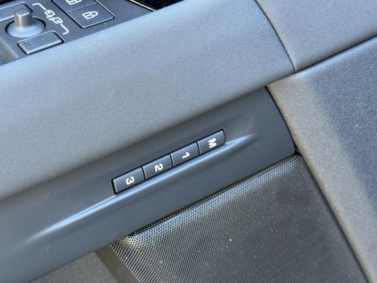 Land Rover RANGE ROVER EVOQUE P270e PHEV AWD Dynamic SE