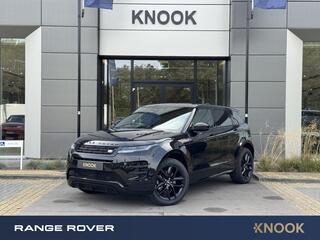 land-rover-range-rover-evoque-p270e