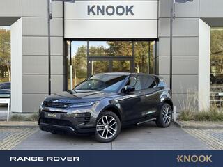 land-rover-range-rover-evoque-p270e