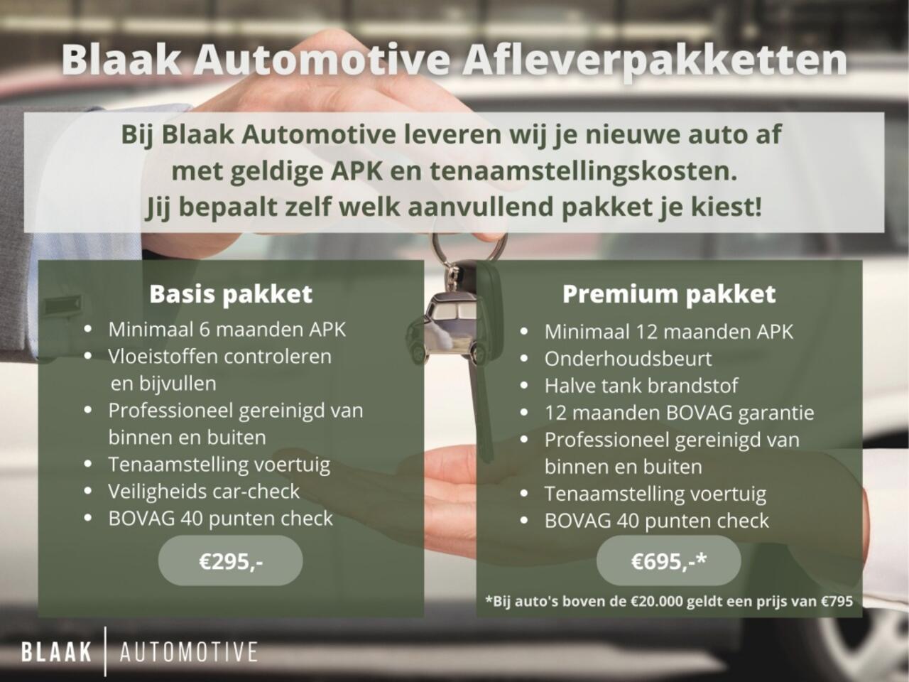 Land Rover RANGE ROVER EVOQUE Dynamic SE Hybrid | BTW | Pano | Leder | Adapt. Crui