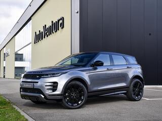 land-rover-range-rover-evoque-1.5-p