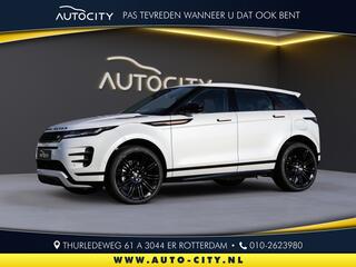 land-rover-range-rover-evoque-1.5-p