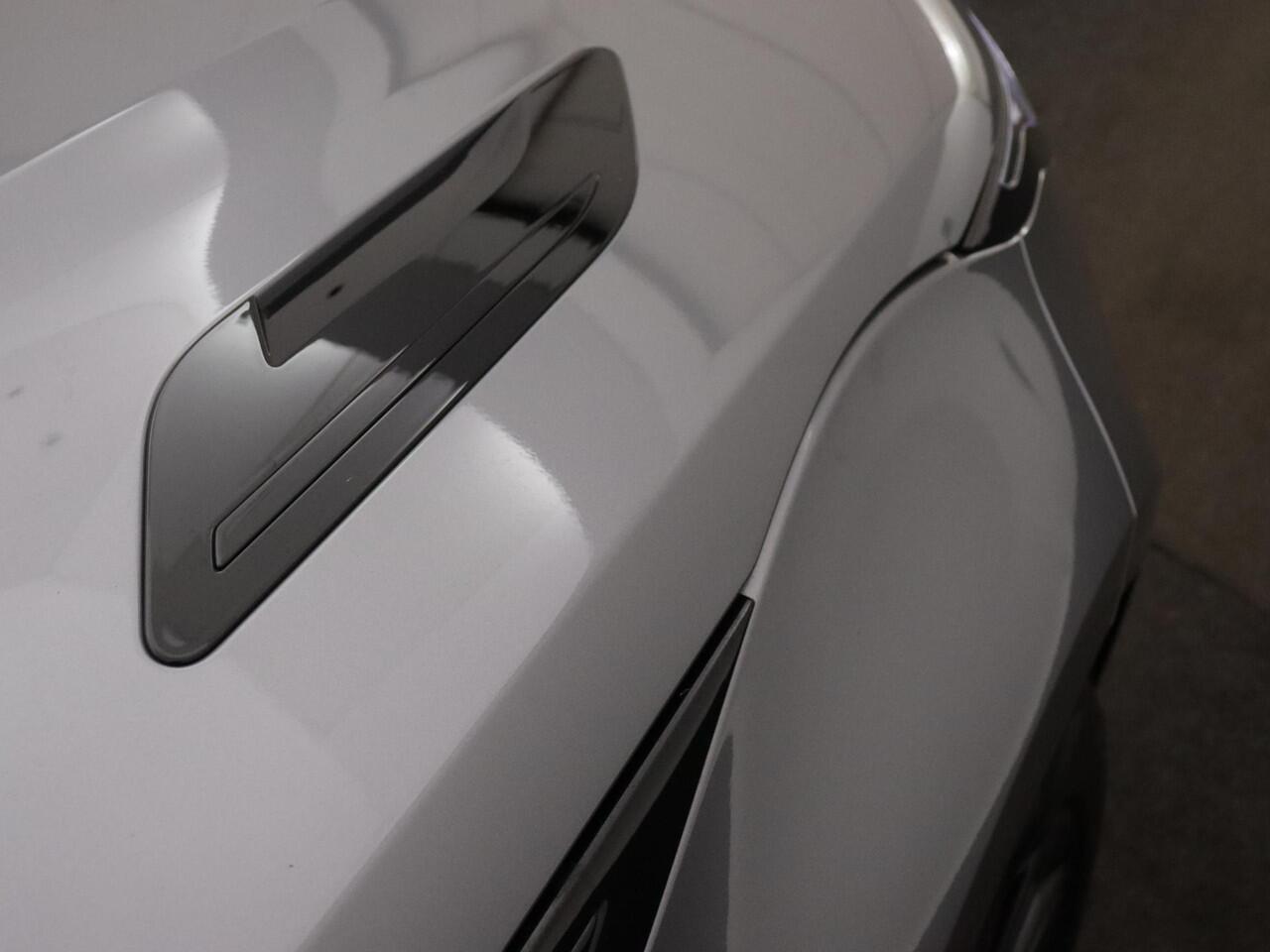 Land Rover RANGE ROVER EVOQUE P300e AWD R-Dynamic SE