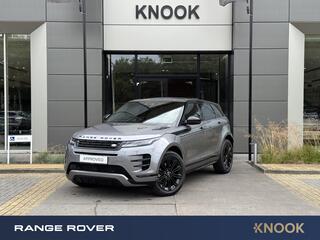 land-rover-range-rover-evoque-p300e