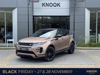 land-rover-range-rover-evoque-p270e