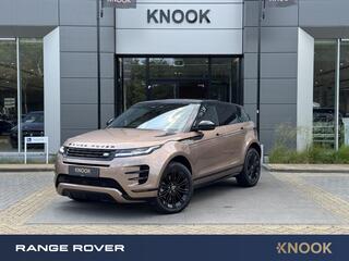 land-rover-range-rover-evoque-p270e