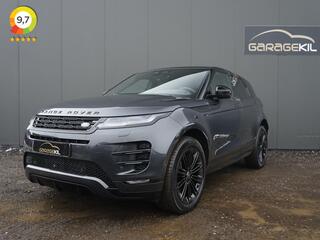 land-rover-range-rover-evoque-1.5-p