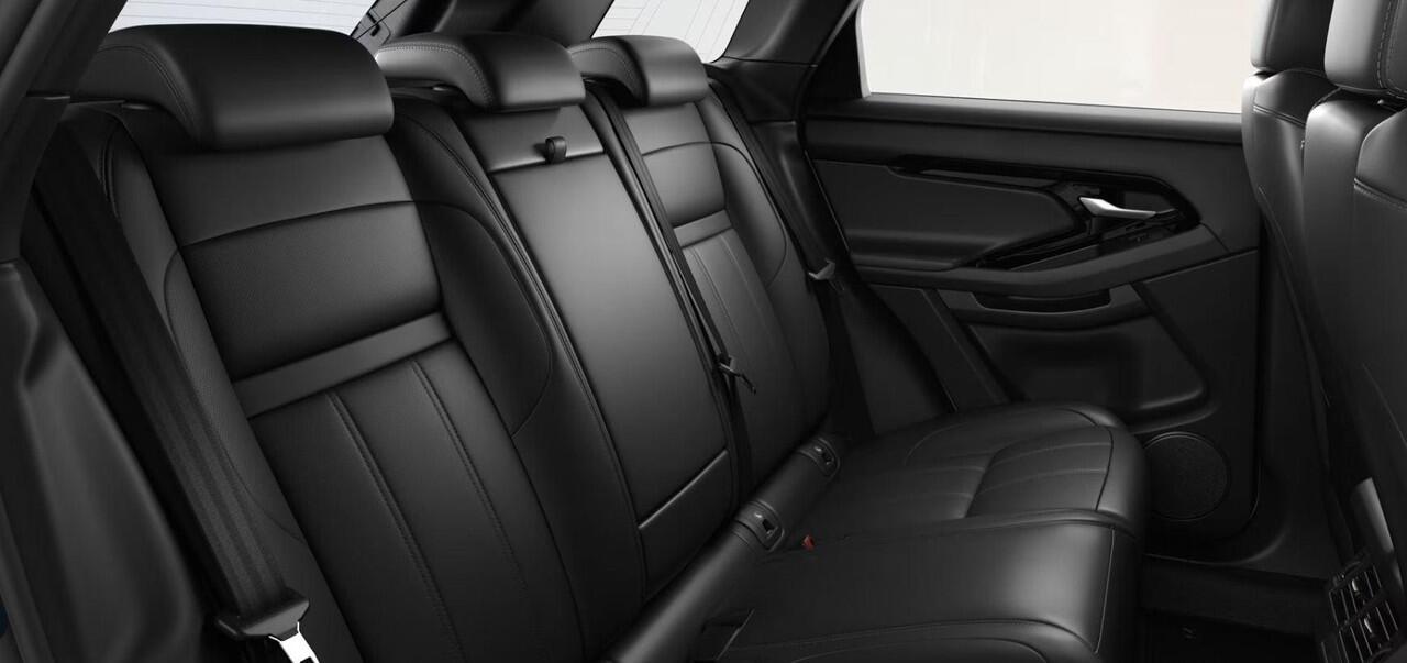 Land Rover RANGE ROVER EVOQUE 1.5 P270e PHEV AWD S