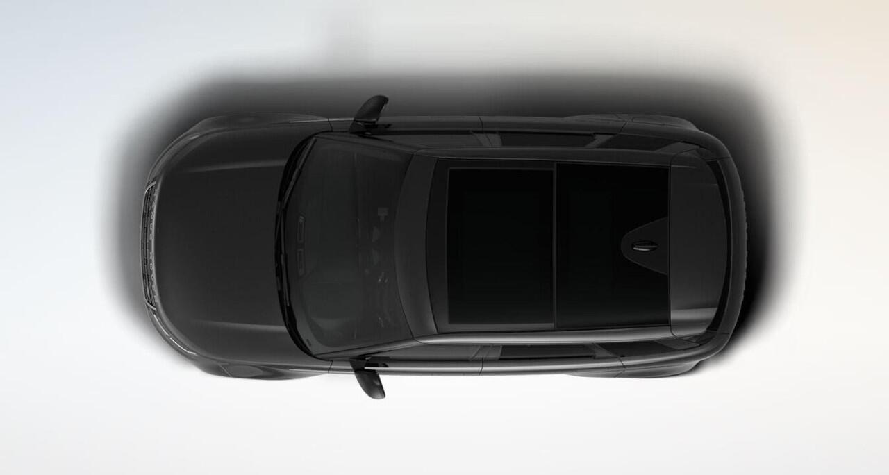 Land Rover RANGE ROVER EVOQUE 1.5 P270e PHEV AWD Business Edition