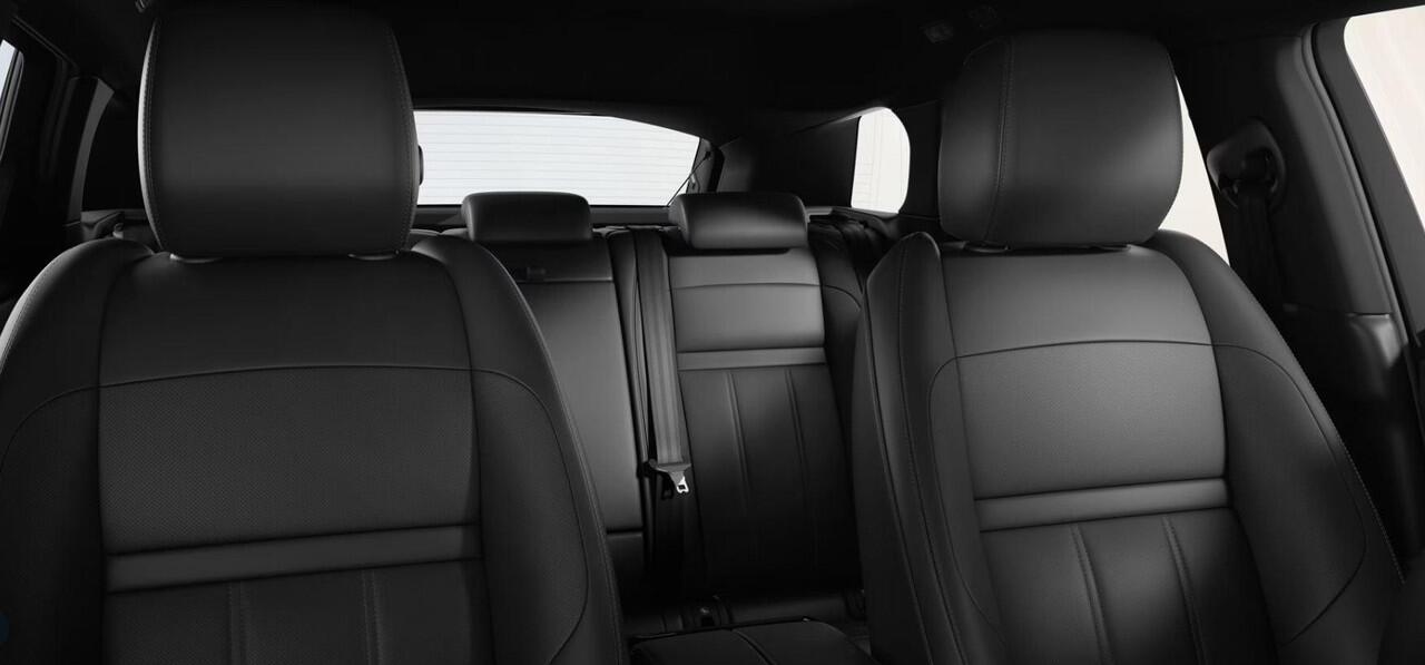 Land Rover RANGE ROVER EVOQUE 1.5 P270e PHEV AWD Business Edition