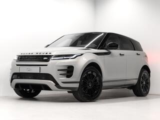land-rover-range-rover-evoque-1.5-p