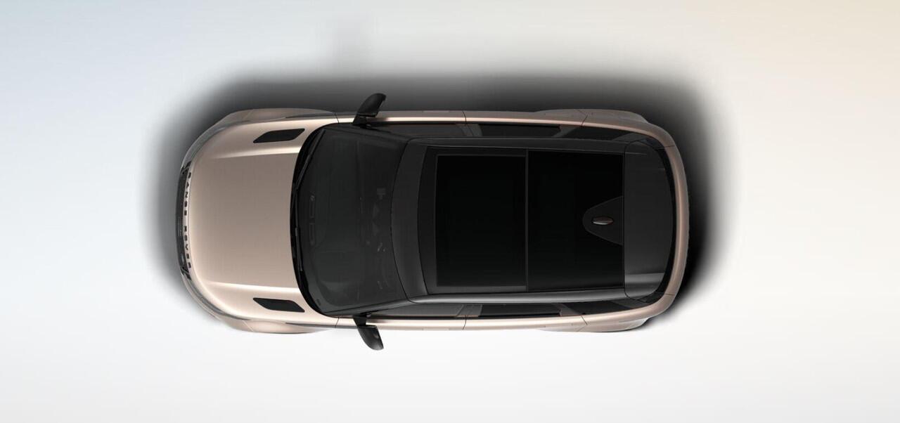 Land Rover RANGE ROVER EVOQUE 1.5 P270e PHEV AWD Business Dynamic Edition