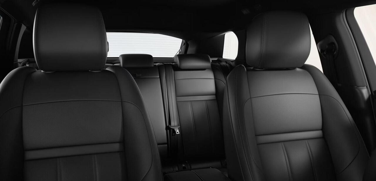 Land Rover RANGE ROVER EVOQUE 1.5 P270e PHEV AWD Business Dynamic Edition