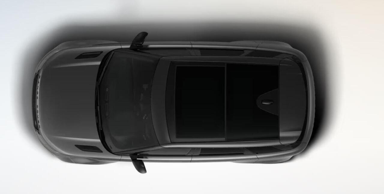 Land Rover RANGE ROVER EVOQUE 1.5 P270e PHEV AWD Business Dynamic Edition