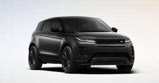 land-rover-range-rover-evoque-p270e