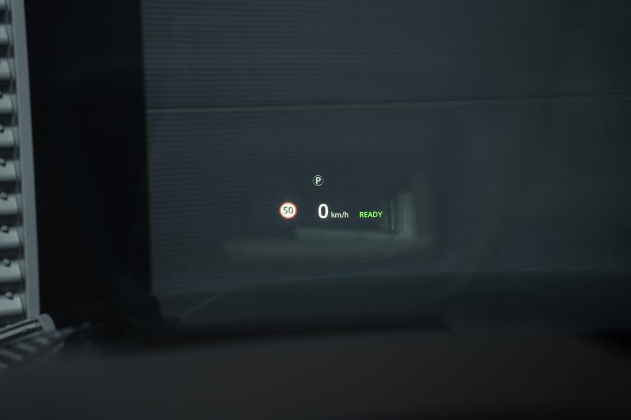 Land Rover RANGE ROVER SPORT 2.0 P400e Autobiography Dynamic |Pano |Luchtvering |360° |BTW |Head-up |Meridian |Leder