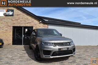 land-rover-range-rover-sport-2.0-p4