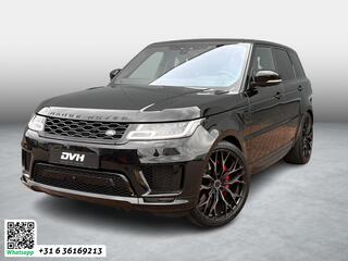 land-rover-range-rover-sport-4.4-sd